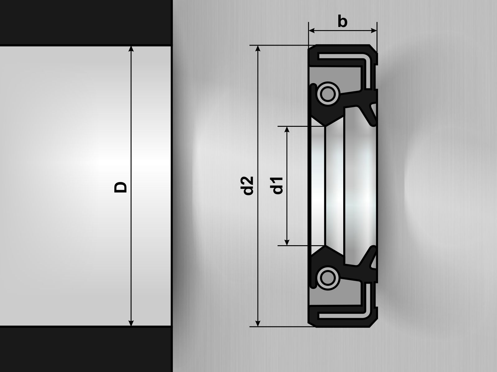 Сальник 2108 28х42х7 1005034. 2. Манжета 2. Манжета арм. Сальник 8752-79 2.