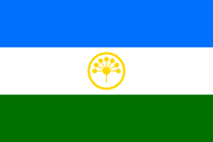 flag_of_bashkortostan